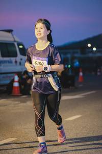 BIB: 6160
                            <button type="button" onclick="openModal(3396434)" class="btn btn-primary btn-sm float-right btn-popup" data-toggle="modal" data-target=".modal-high-quality">
                        <i class="fas fa-shopping-cart"></i> Add to Cart
                    </button>
                                            <button type="button" onclick="isThisMe(3396434, true)" class="btn btn-success btn-sm float-right btn-popup btn-isme hidden" data-toggle="tooltip" data-placement="bottom" title="นี่คือรูปของคุณใช่ไหม คลิกที่นี่เพื่อเอาเข้าอัลบั้ม">
                        <i class="fas fa-plus"></i> Add to album
                    </button>
                    <button type="button" onclick="isThisMe(3396434, false)" class="btn btn-warning btn-sm float-right btn-popup btn-isnotme hidden">
                        <i class="fas fa-ban"></i> Remove from album
                    </button>